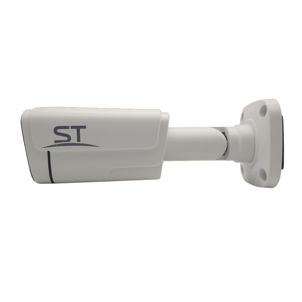 Видеокамера ST-SX8531 LIGHT 8Мп (объектив 2,8mm) (версия 2)